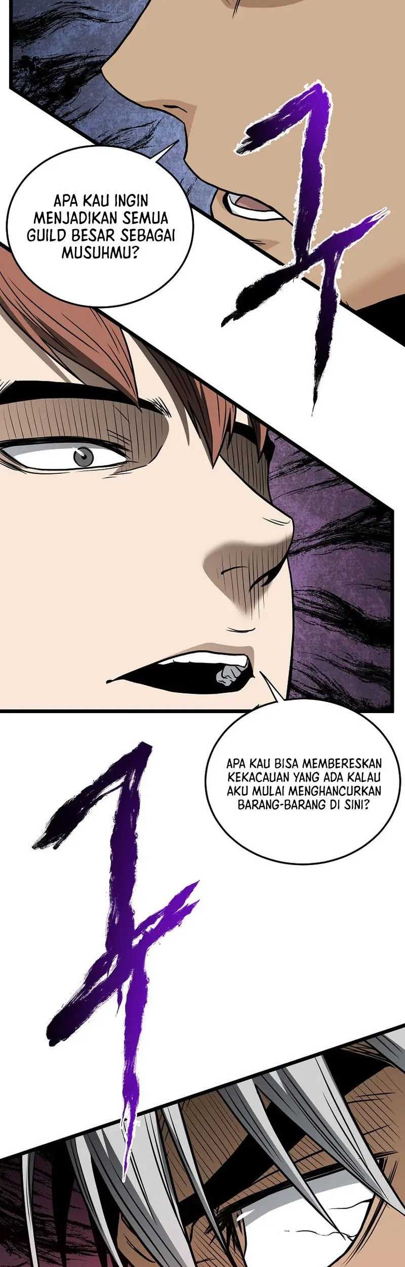 Halaman 55