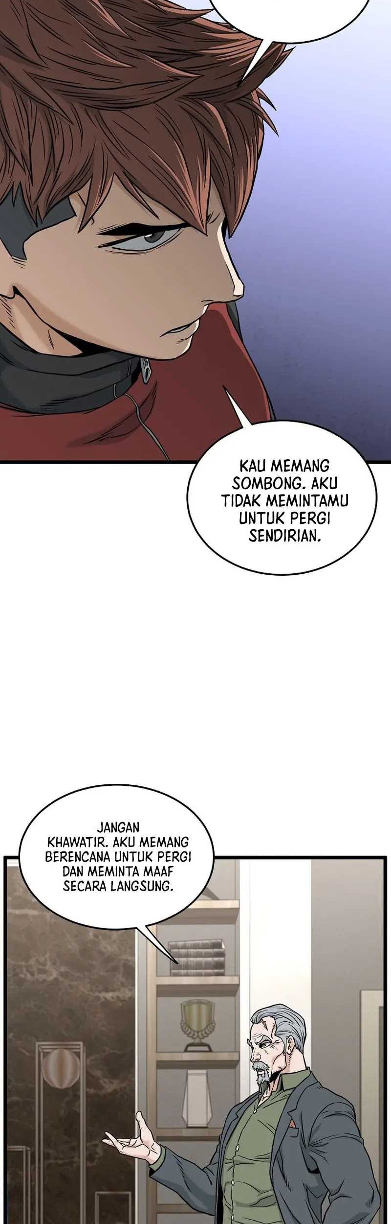 Halaman 63