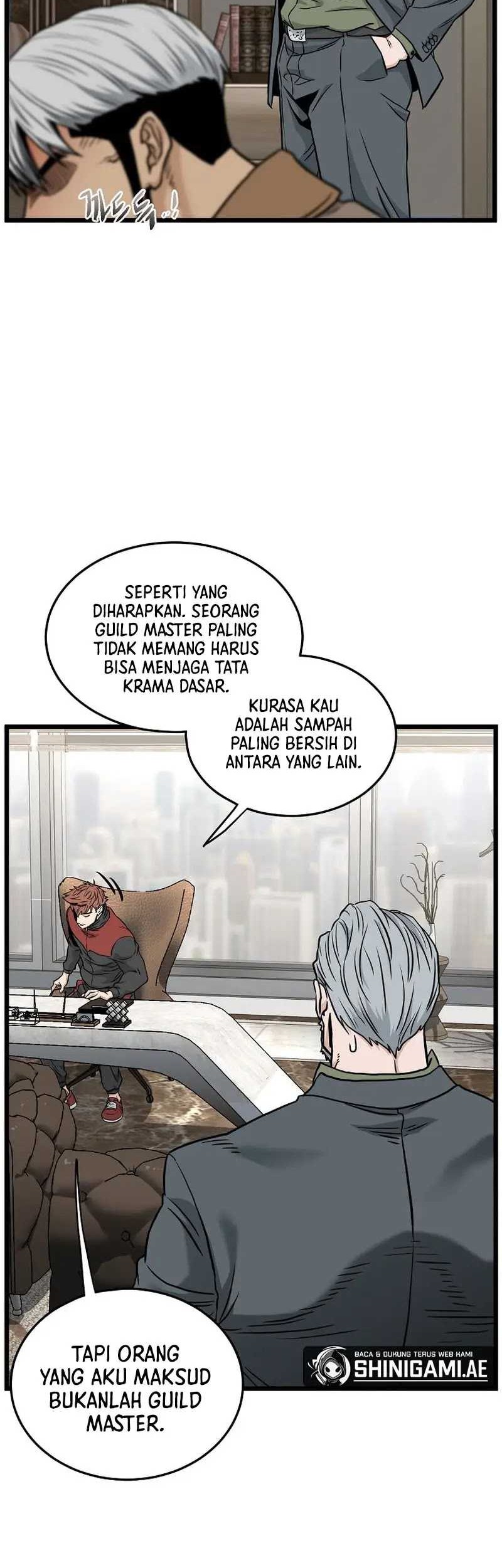Halaman 64