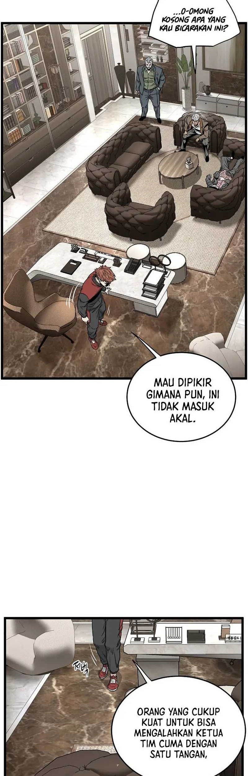 Halaman 66