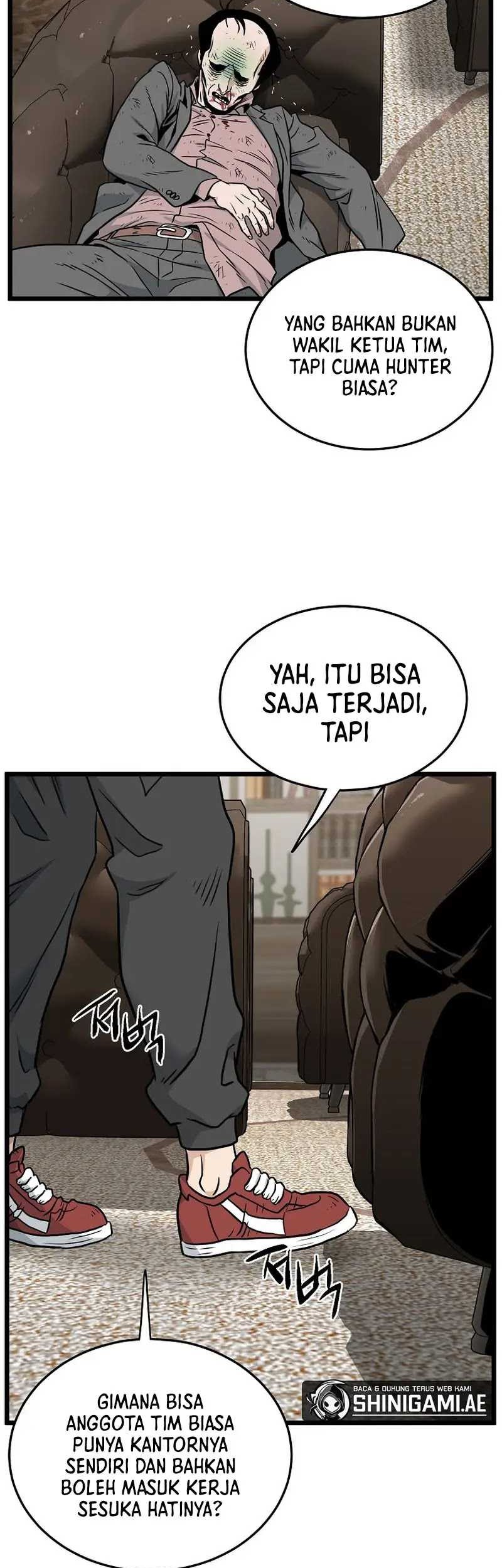 Halaman 67