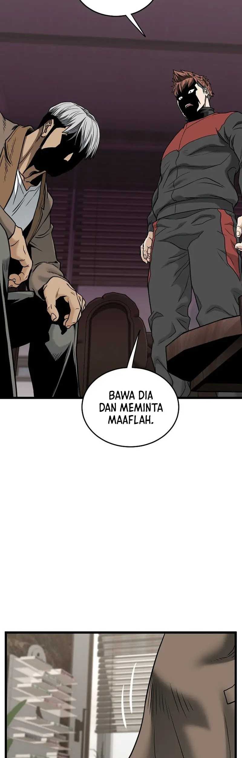 Halaman 71