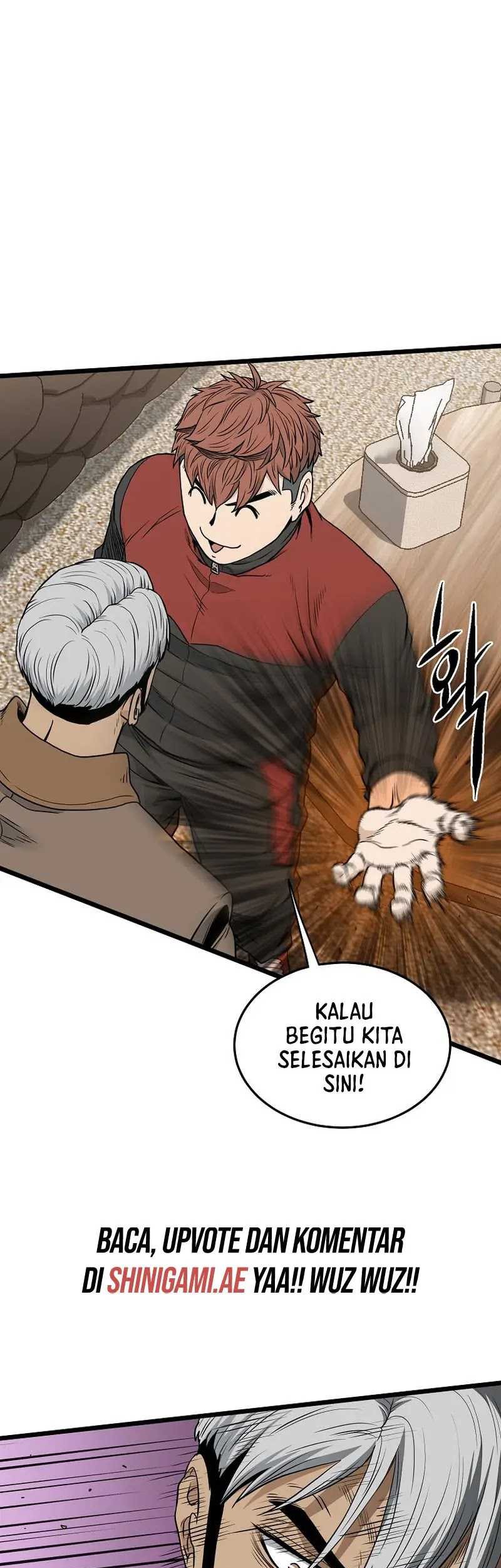 Halaman 73