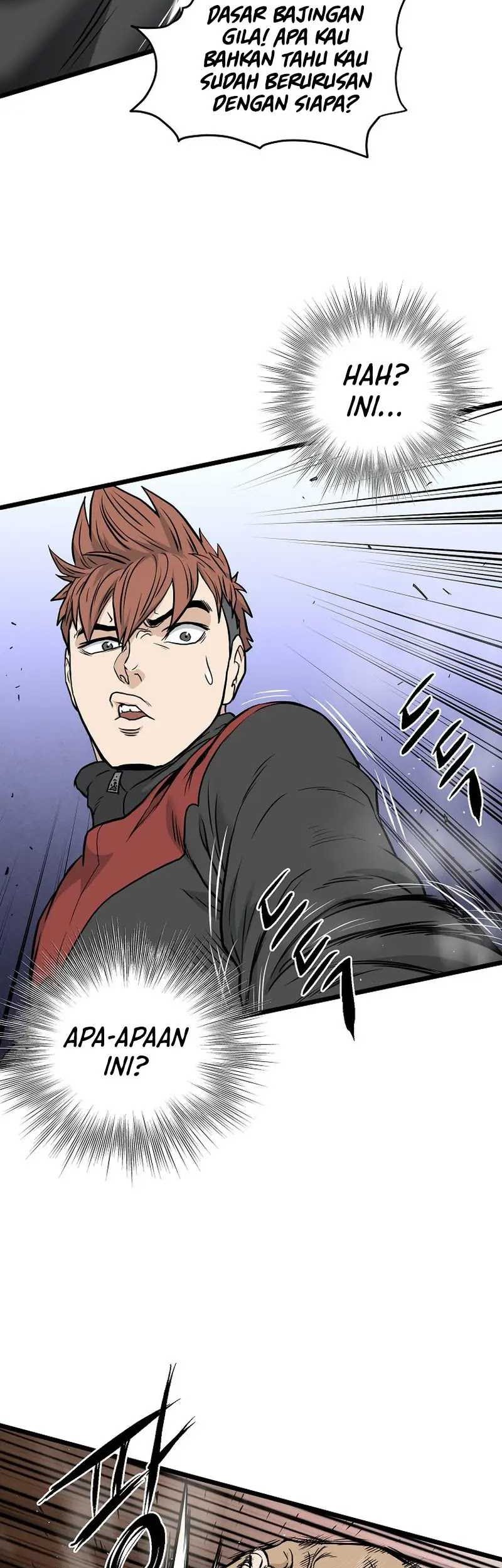 Halaman 75