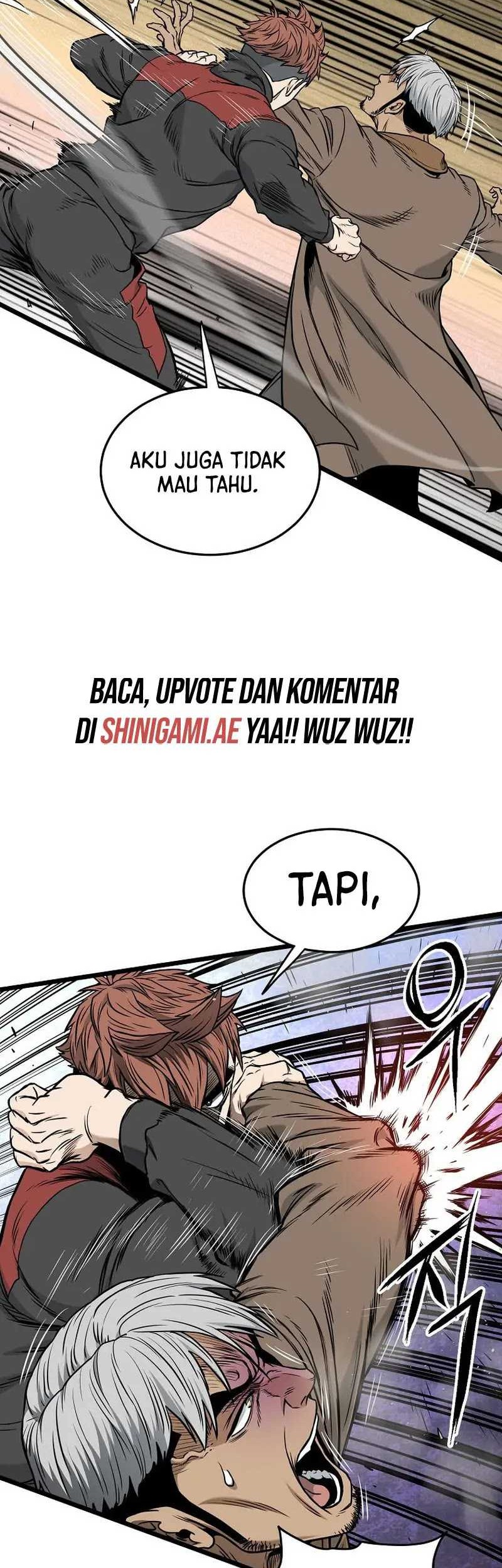 Halaman 78