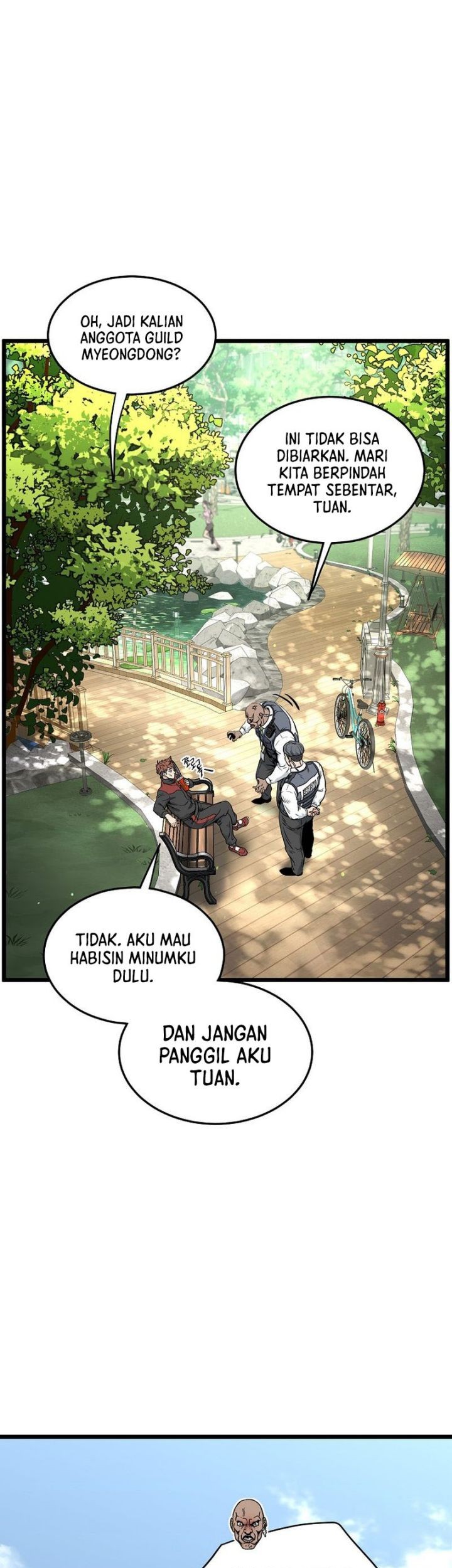 Halaman 62