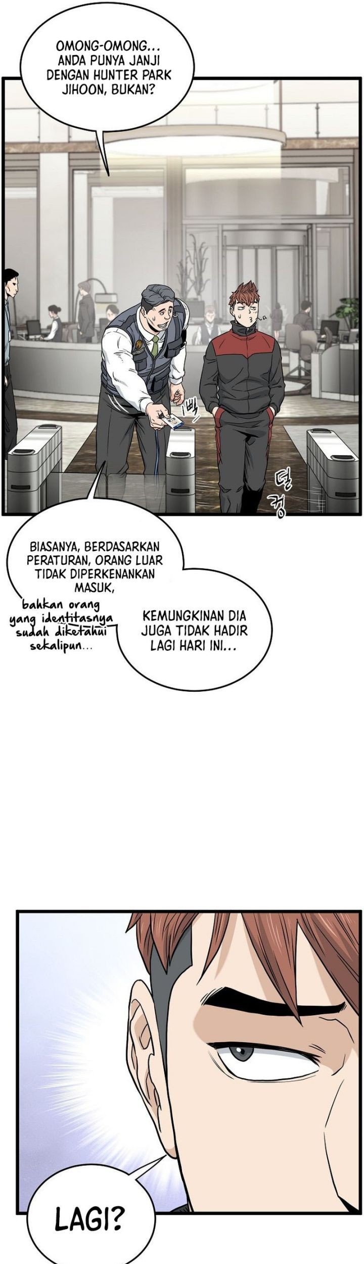Halaman 66