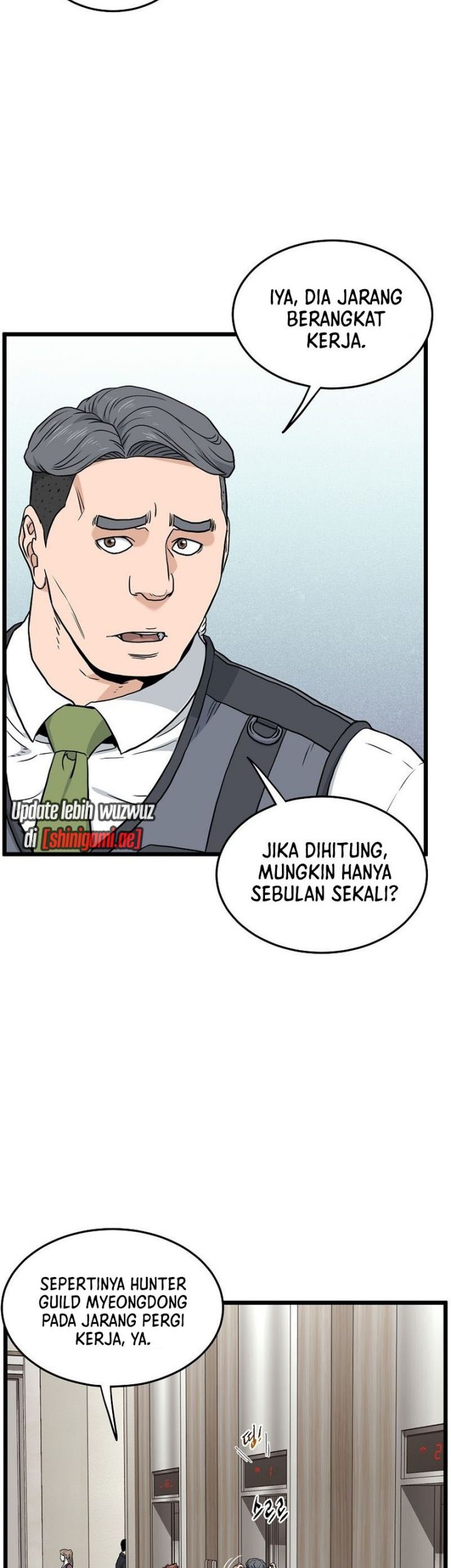 Halaman 67