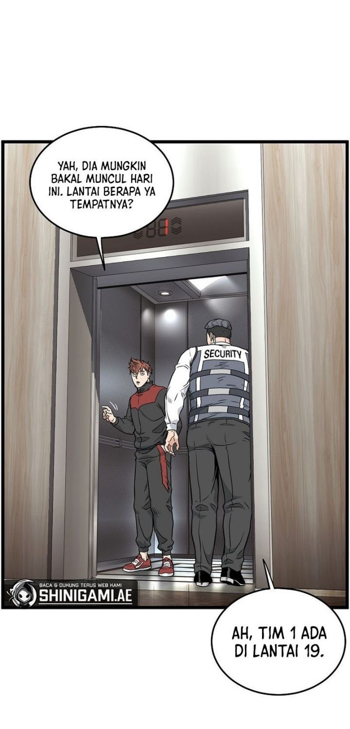 Halaman 69
