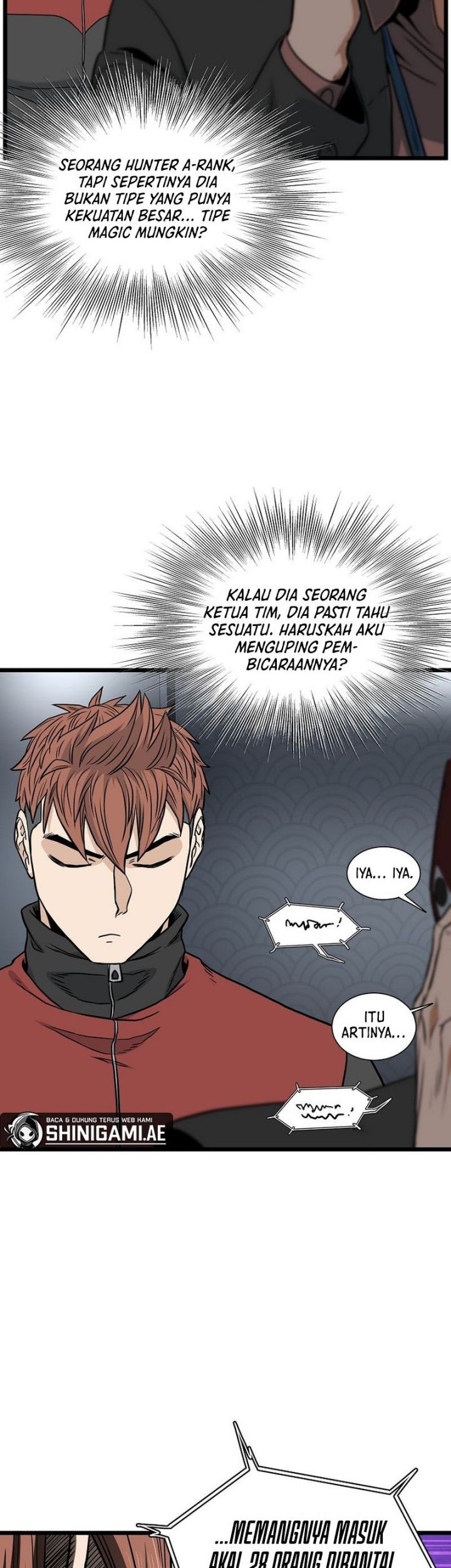 Halaman 75