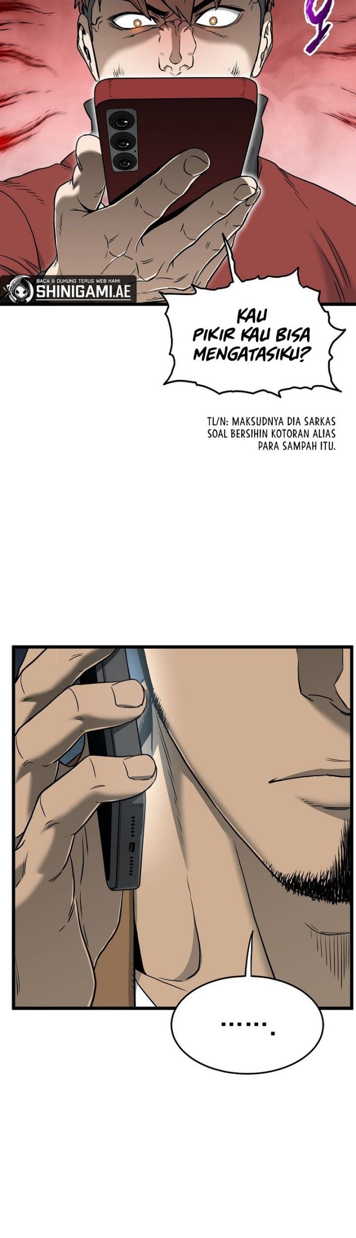 Halaman 83