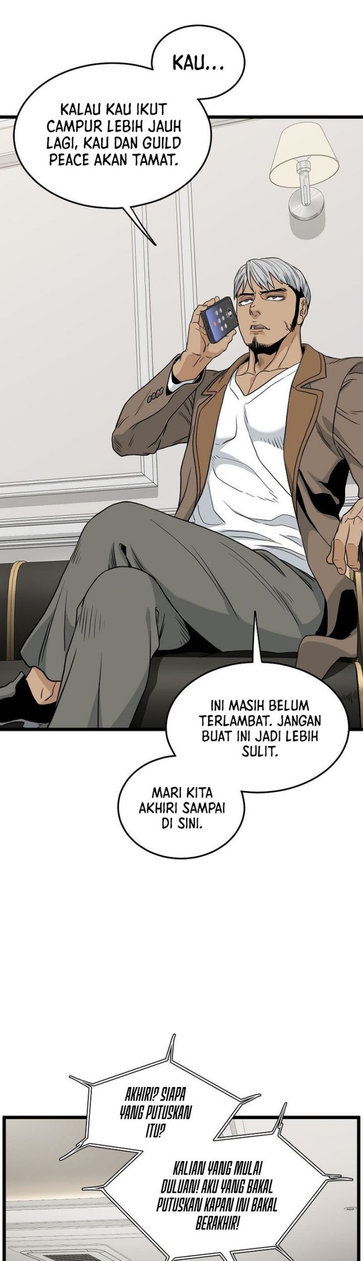 Halaman 84