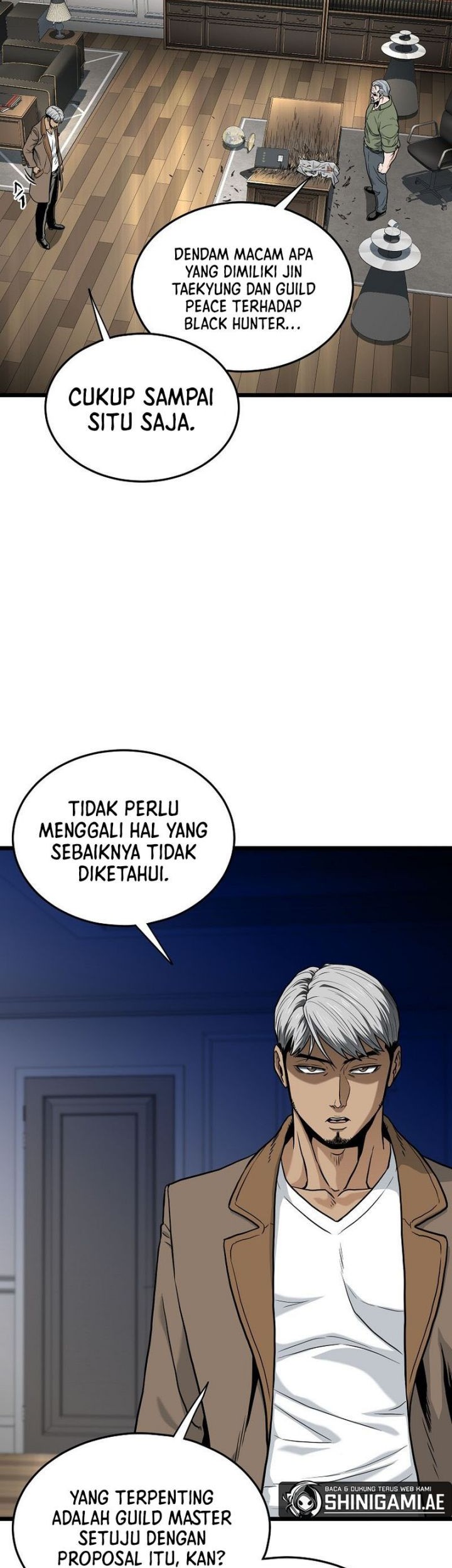 Halaman 36