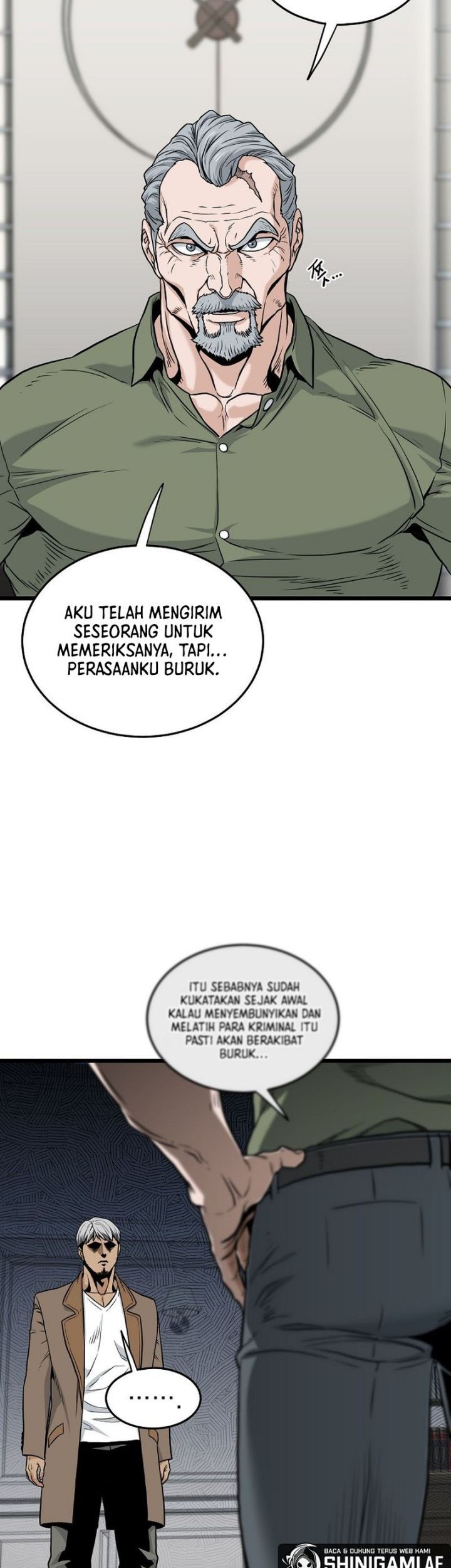 Halaman 40