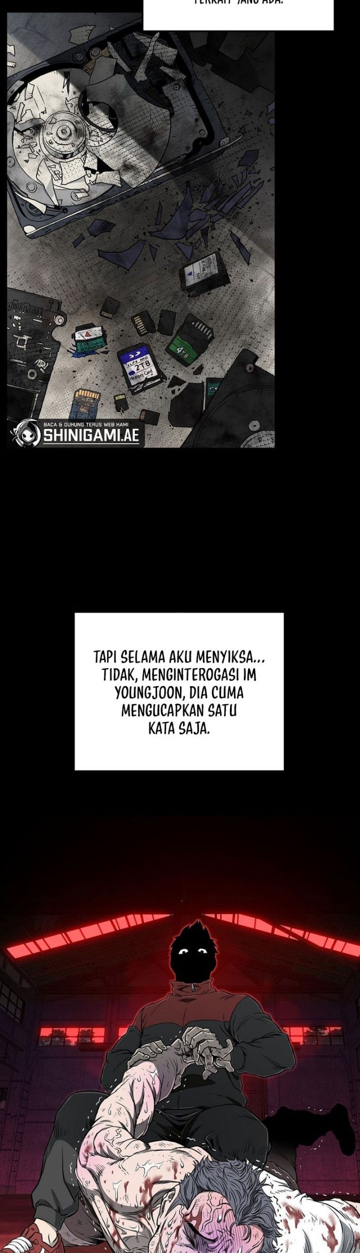 Halaman 52