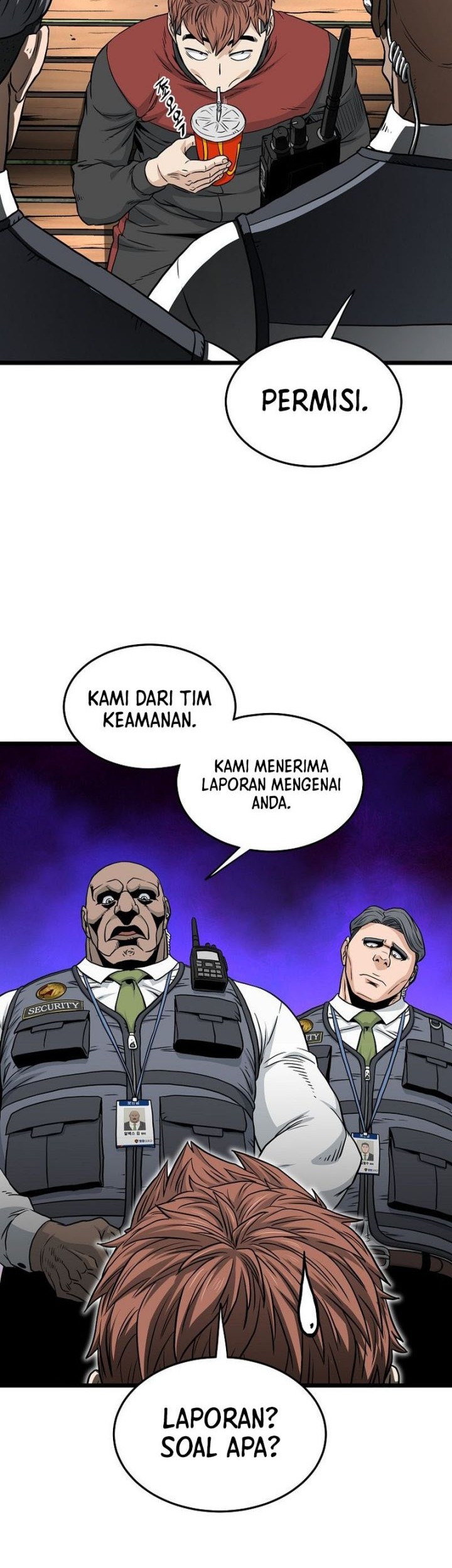 Halaman 59