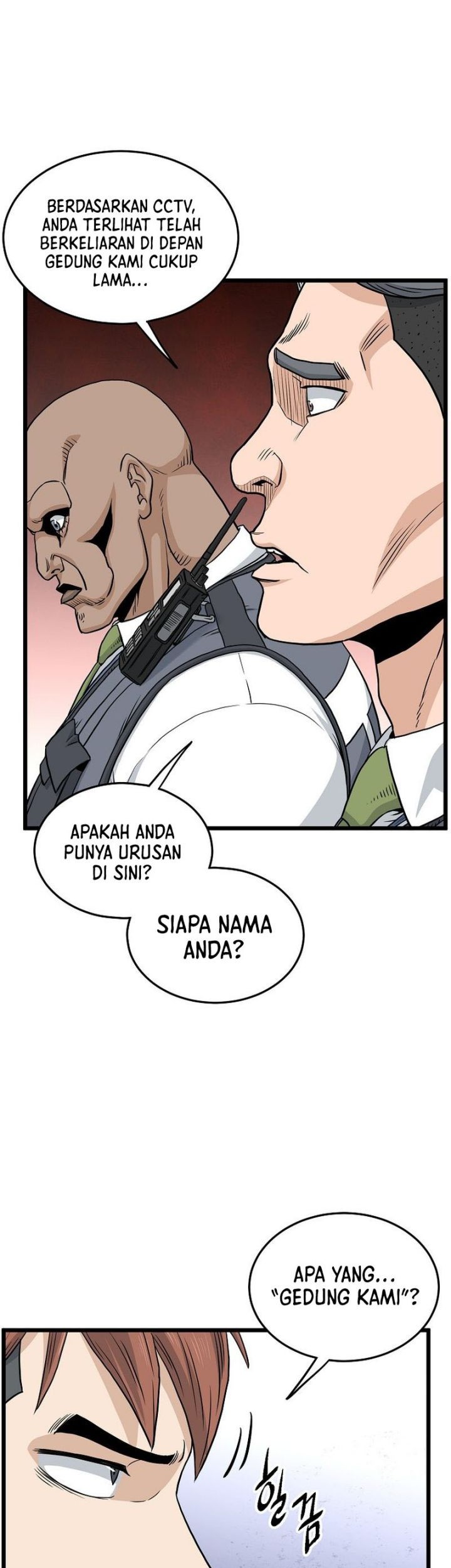 Halaman 60