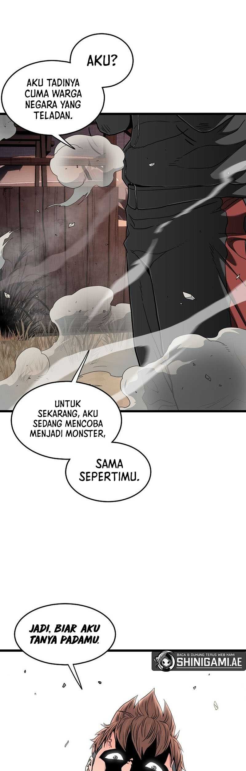 Halaman 251