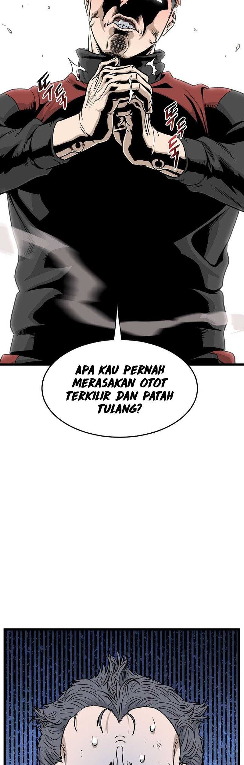 Halaman 252