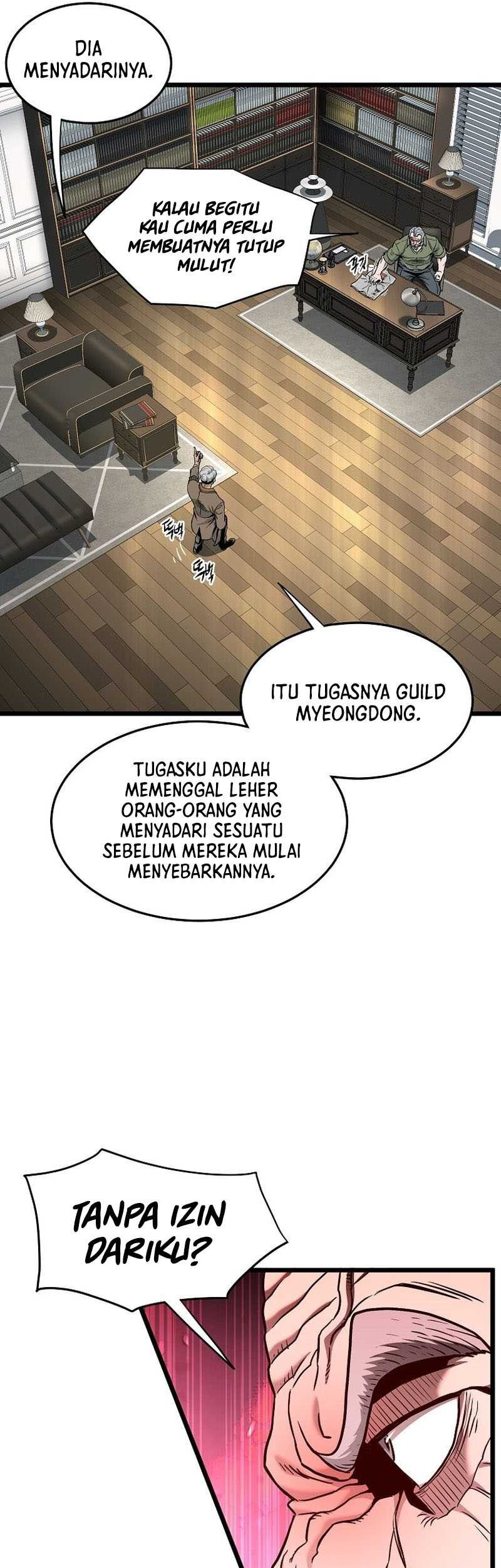 Halaman 263