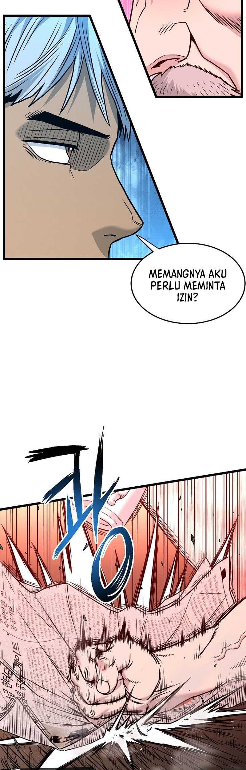 Halaman 264