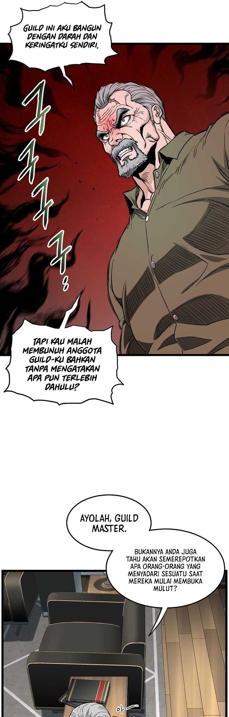 Halaman 267