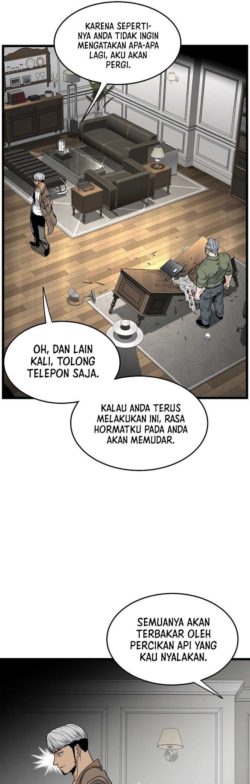Halaman 271