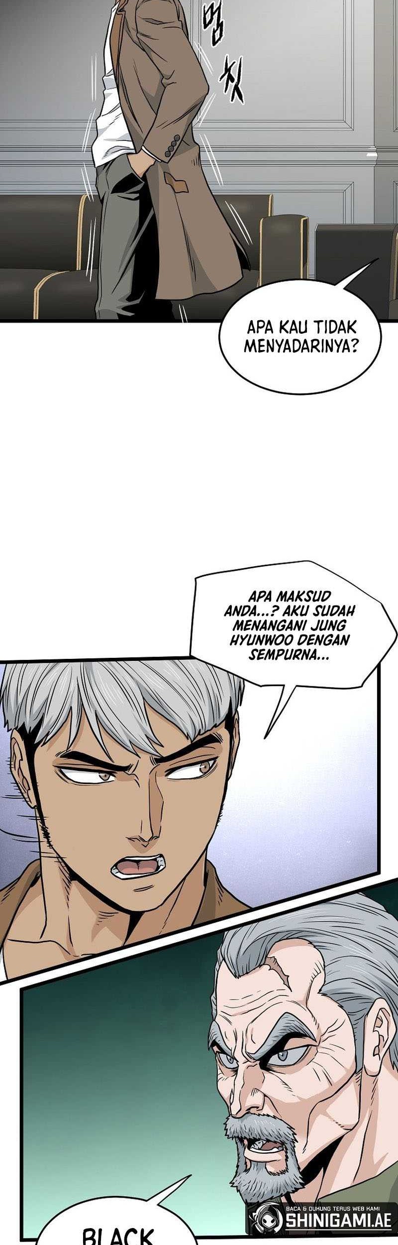 Halaman 272