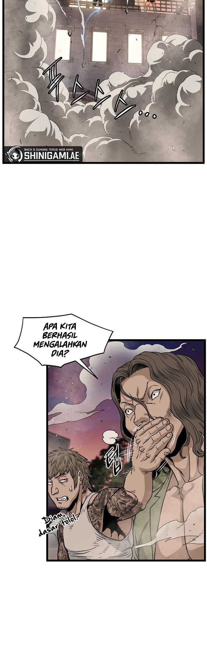 Halaman 226