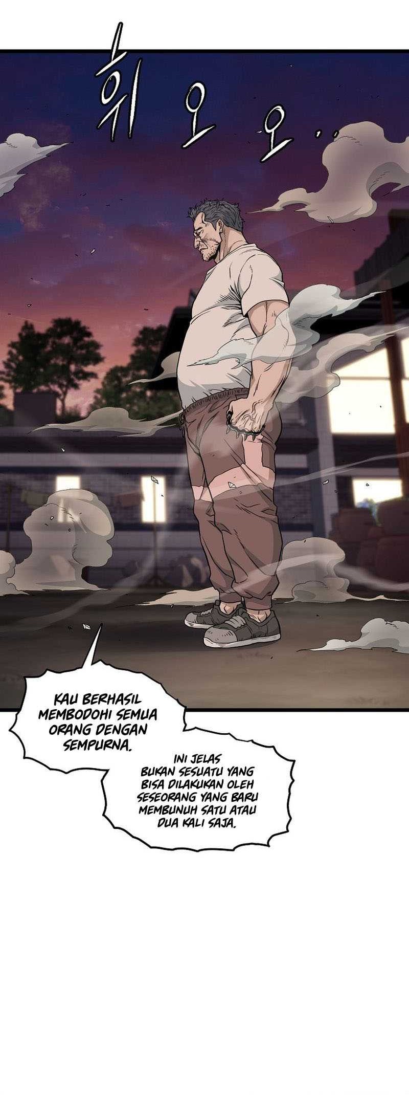 Halaman 230
