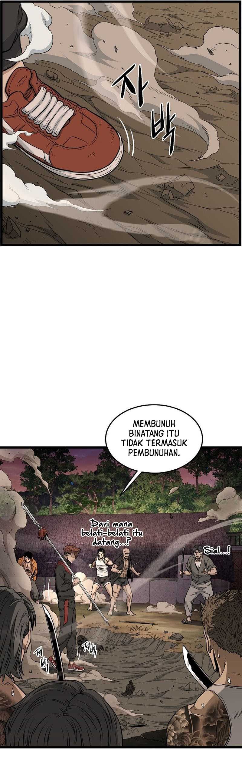 Halaman 231
