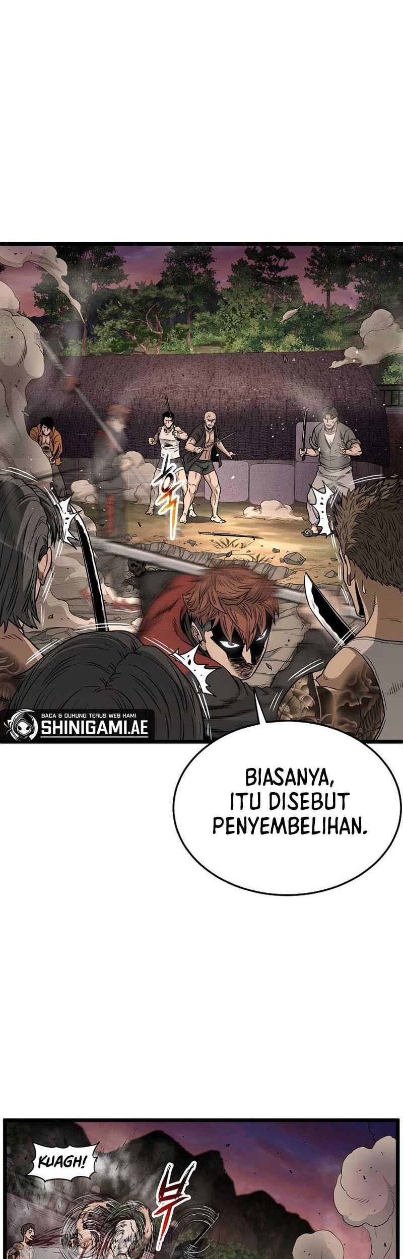 Halaman 232