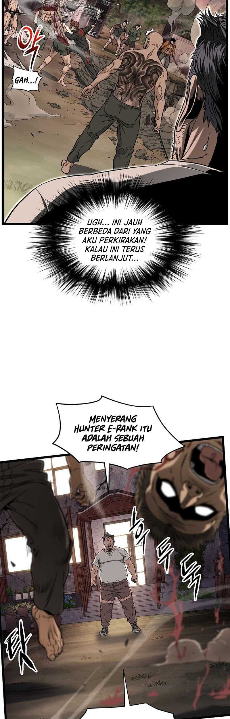 Halaman 233