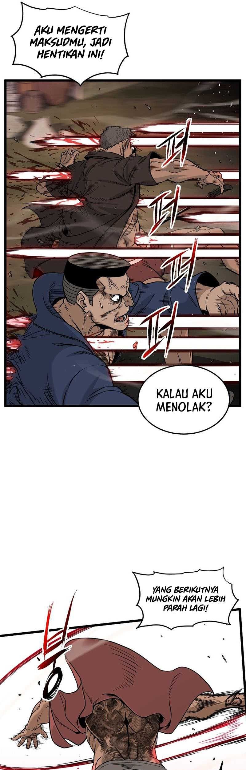 Halaman 235