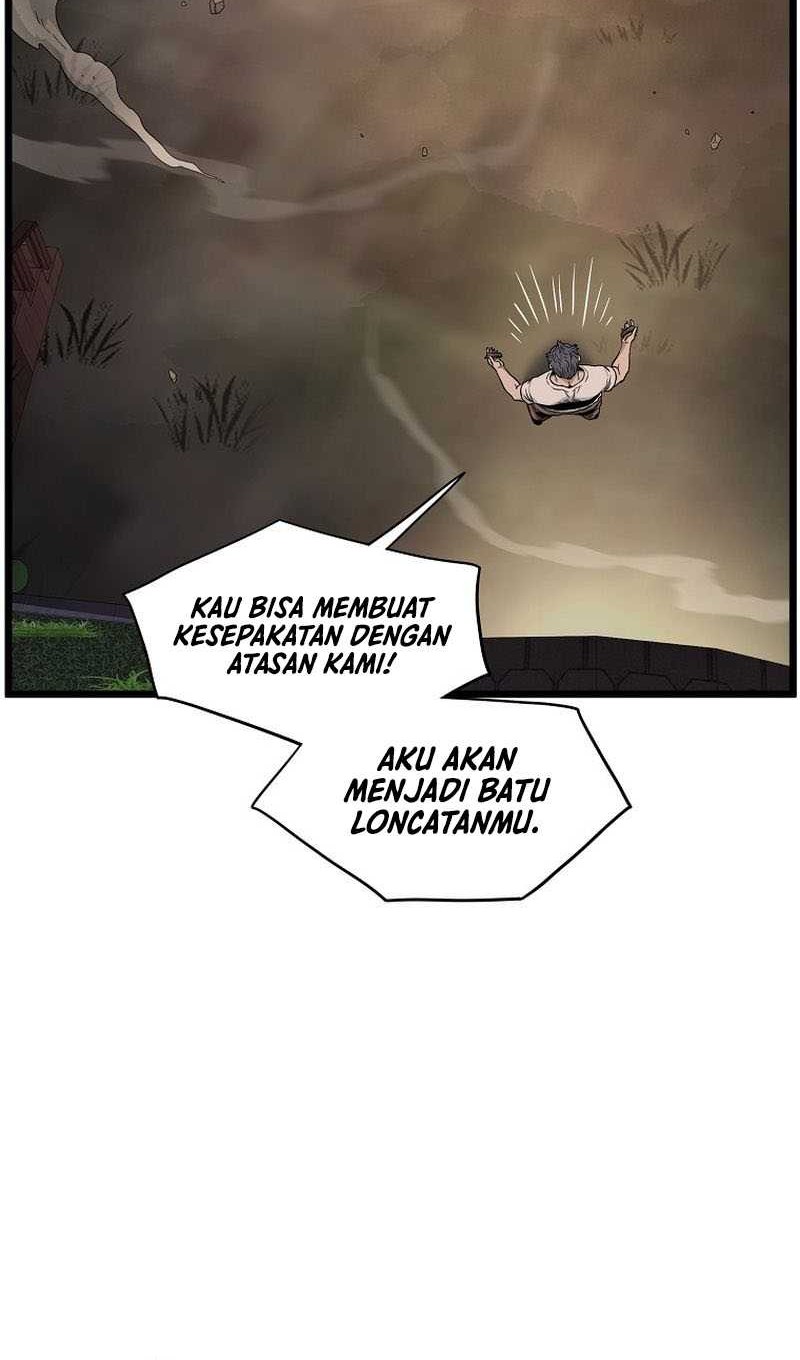 Halaman 238