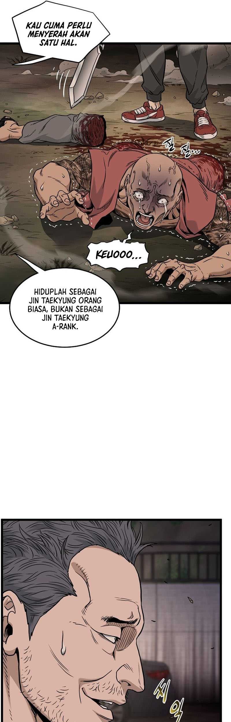 Halaman 239