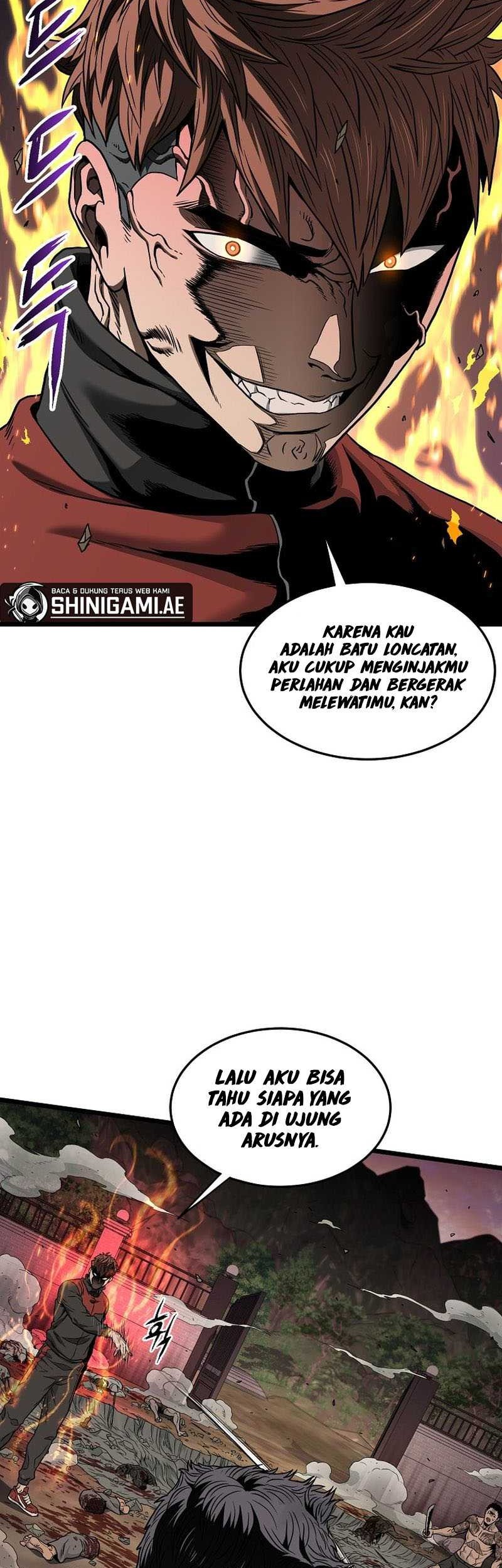 Halaman 241
