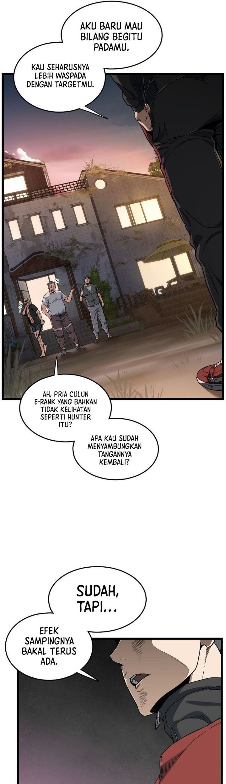 Halaman 34