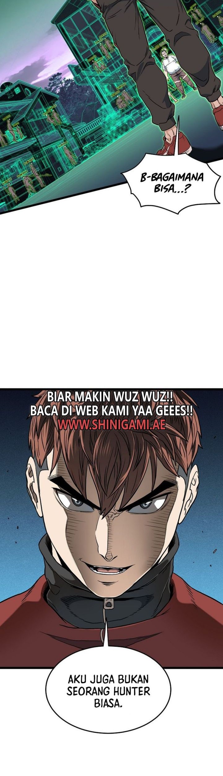 Halaman 39