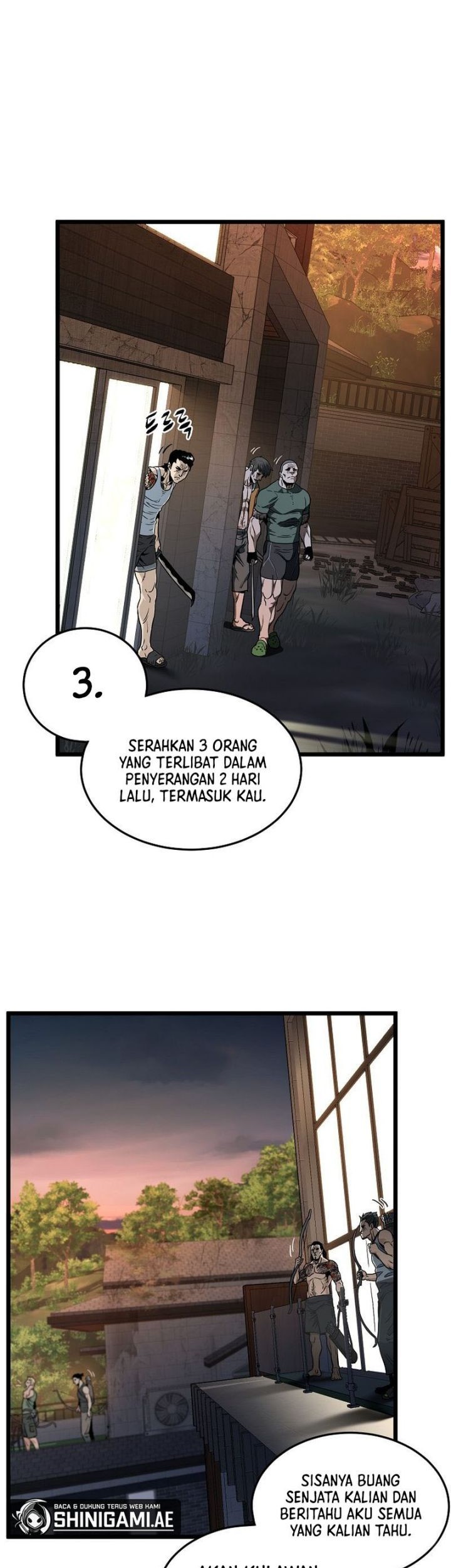 Halaman 40