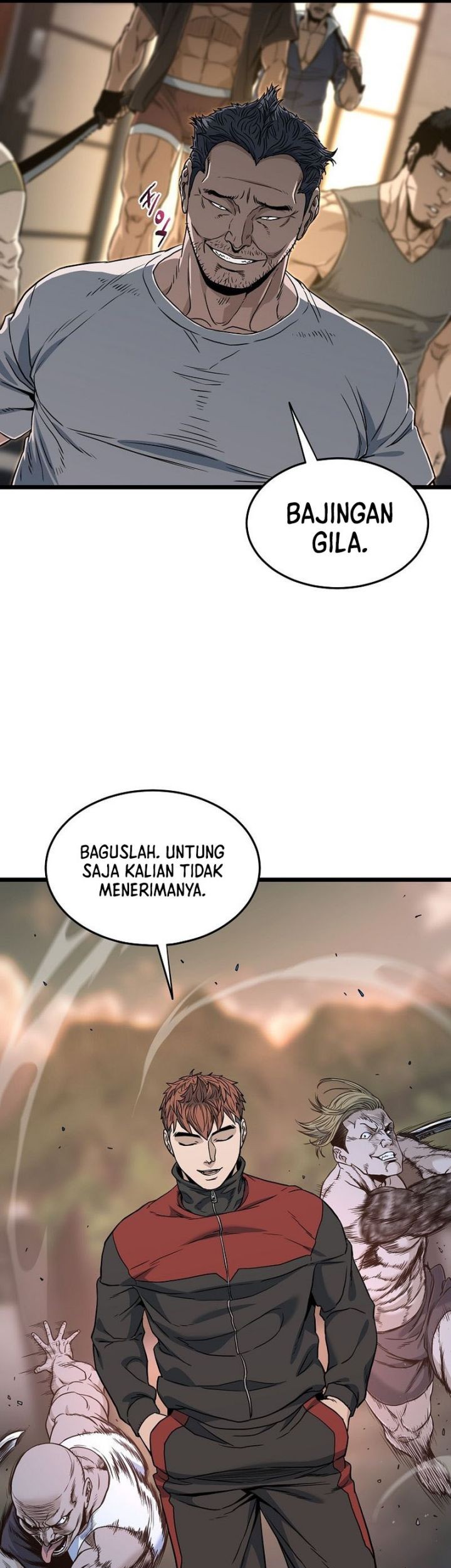 Halaman 42