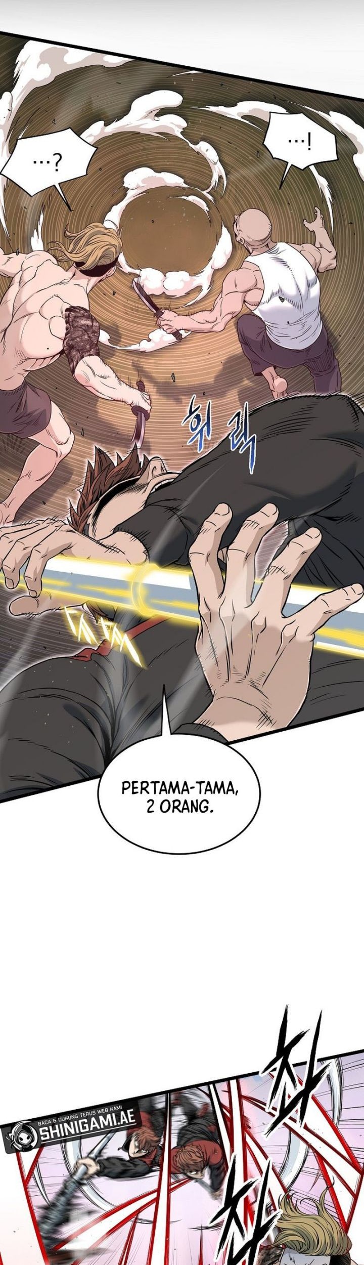 Halaman 44