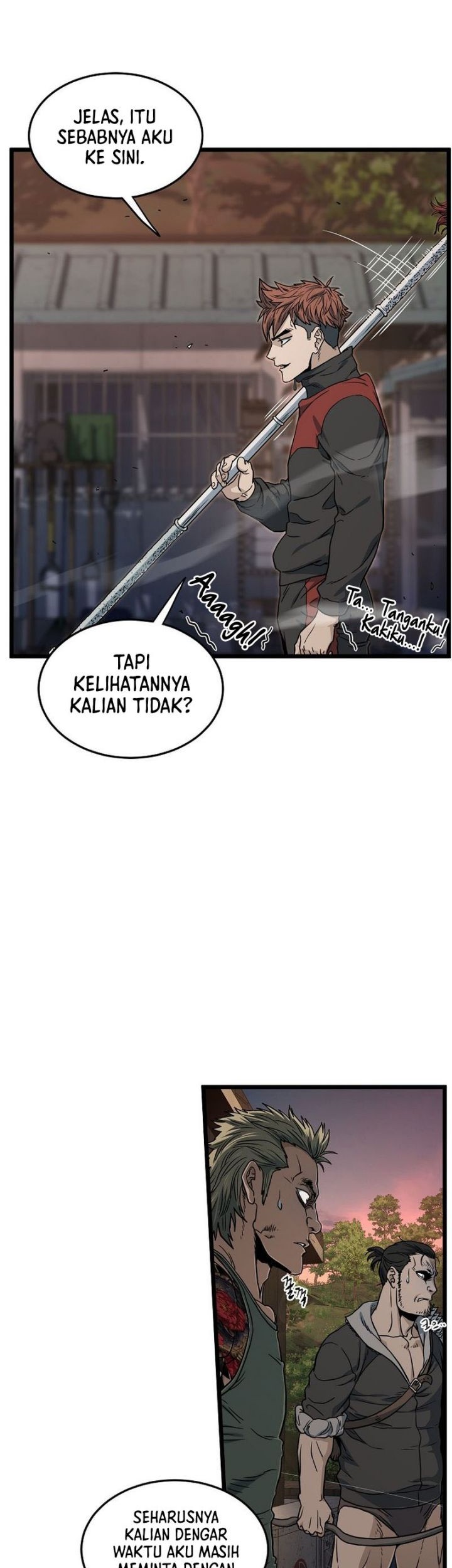 Halaman 48