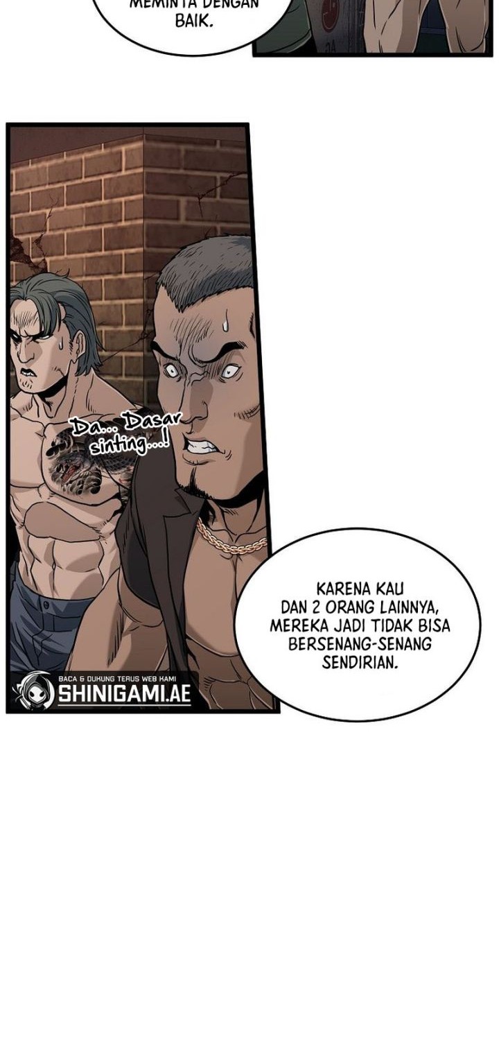 Halaman 49