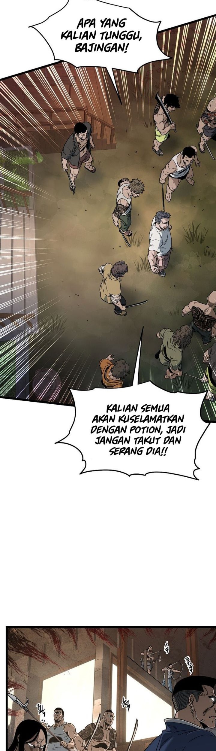 Halaman 52