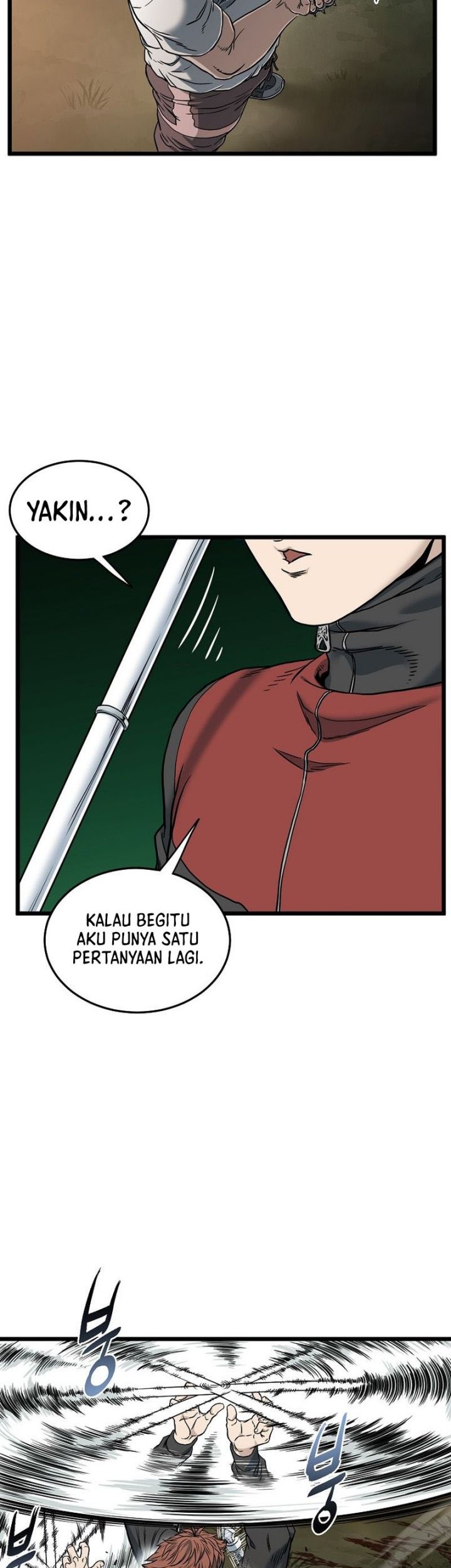 Halaman 55