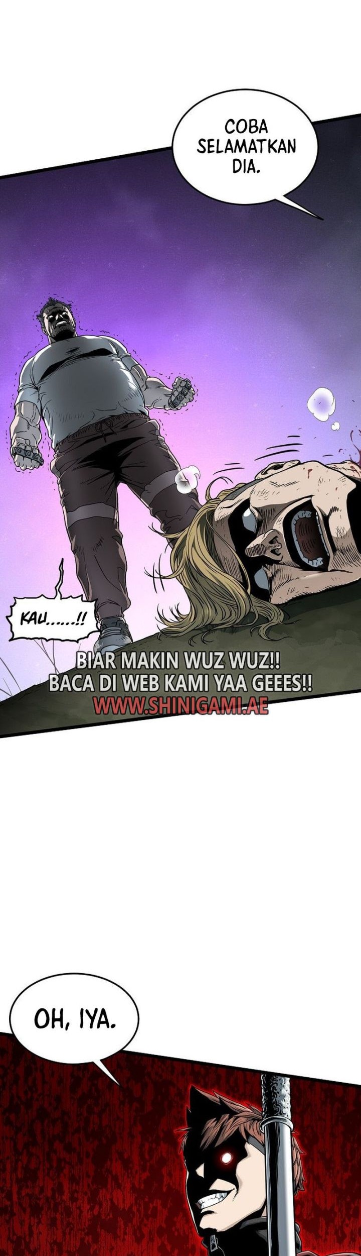 Halaman 59