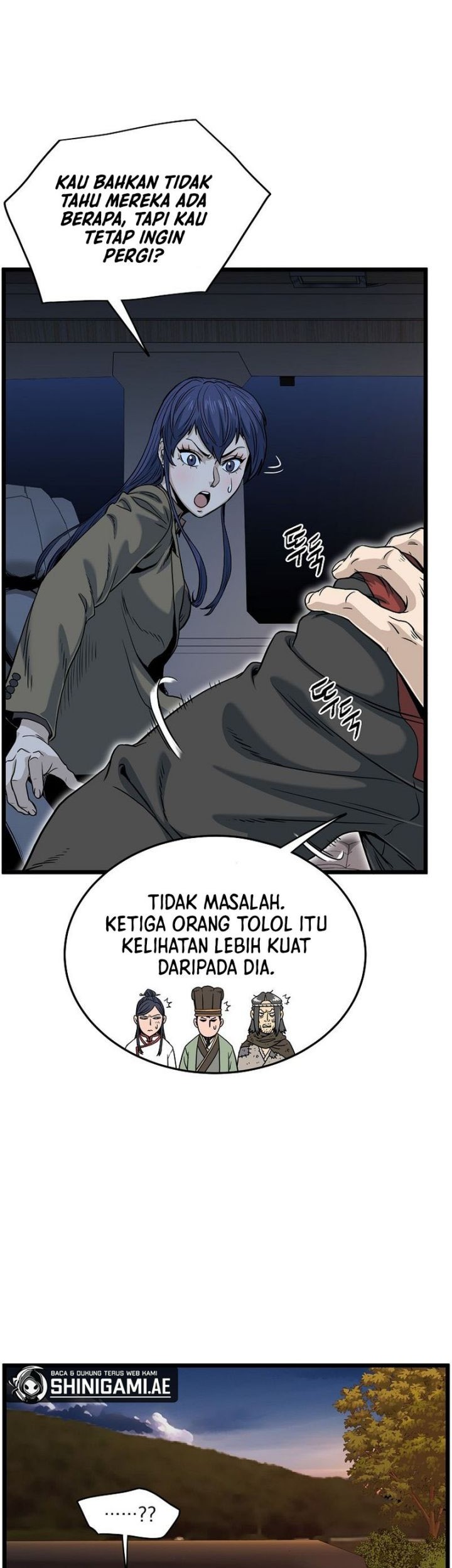 Halaman 12