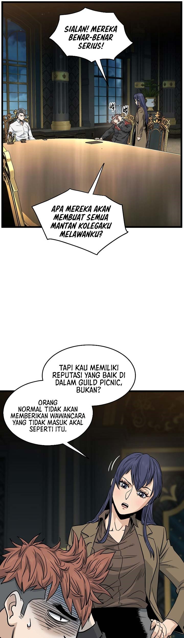 Halaman 158