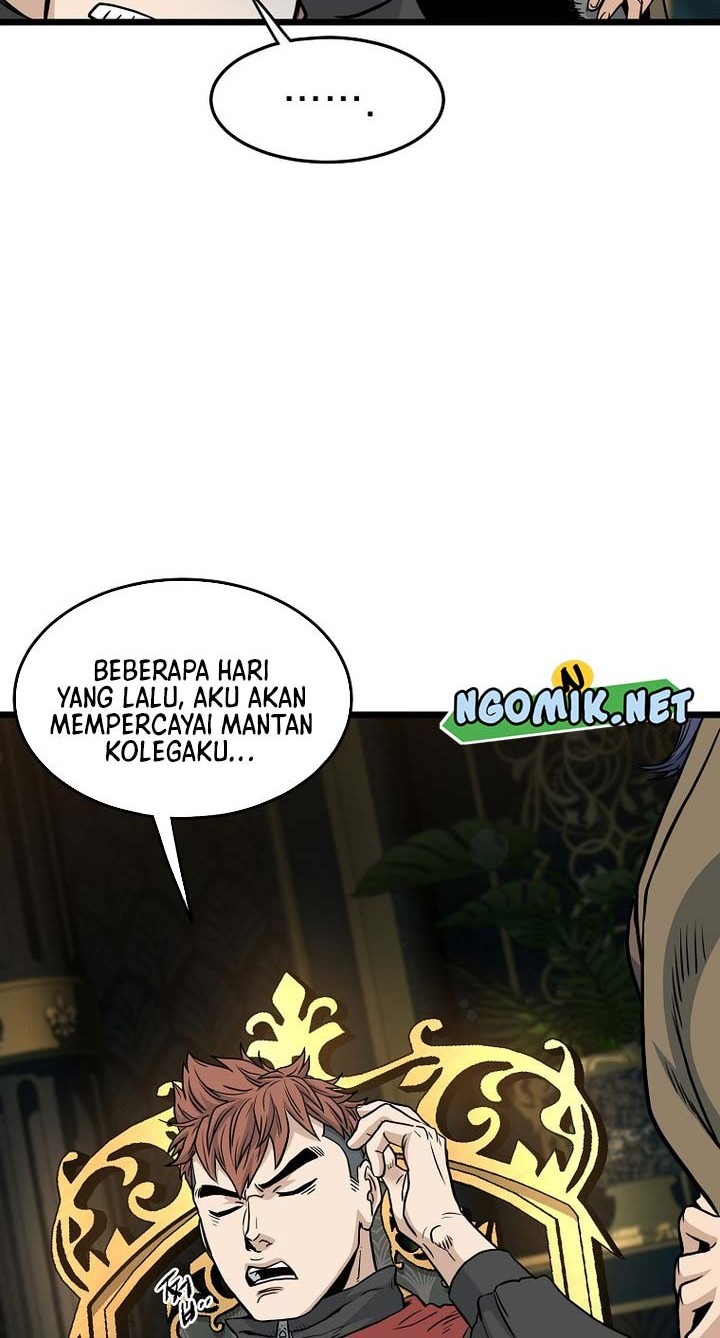 Halaman 159